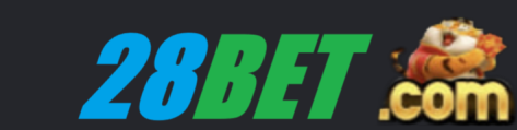 688BET-Logo